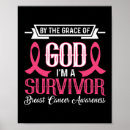Recherche de breast cancer posters Sensibilisation