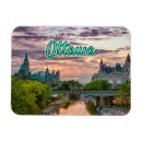Recherche de ottawa magnets Château laurier