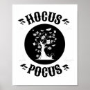 Search for nightmare before christmas posters Pumpkin