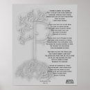 Search for 16x20 posters Black and white