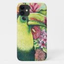 Search for hawaiian art iphone cases Colourful