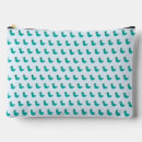 Recherche de aile cosmétiques pochettes Oiseau