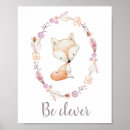 Recherche de woodland illustration posters Bois