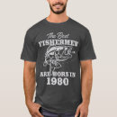 Search for nature mens tshirts Fish