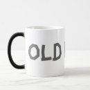 Recherche de polisson tasses Humour