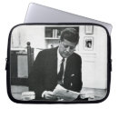 Recherche de john f photographie Jfk