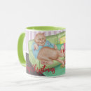 Recherche de cute christmas tasses Chats