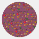 Search for parents day stickers Happy