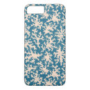 Search for beach wallpaper iphone cases Beautiful