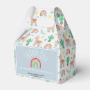 Recherche de lama ballotins Girl