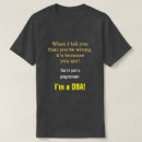 Recherche de suffisant tshirts Pour tous