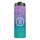 Search for pretty princess mugs Sparkly