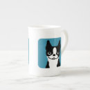 Recherche de caricature tasses Mignon