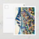 Search for boulder colorado postcards Retro