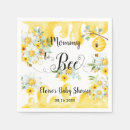 Search for mummy to bee Mother to be