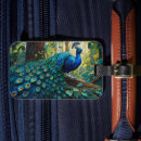 Search for peacocks accessories Blue