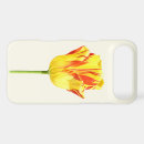 Search for red tulip electronics Floral