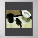 Search for funny drunk posters Friends