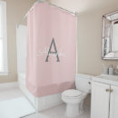 Search for blush and gray bathroom accessories For her