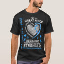 Recherche de nièces tshirts Pour tous