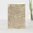 Search for poland holiday cards Relief