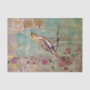 Search for shabby tissue paper Nature