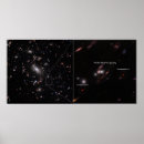 Search for mac posters Nasa