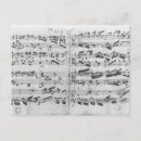 Recherche de autographe cartes postales 18ème