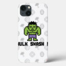 Search for video game ipad cases Avengers