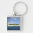 Search for atoll keychains Tropical