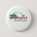 Search for file accessories Ufo