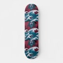 Search for greek skateboards God