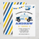 Recherche de dirigeant invitations Enfants