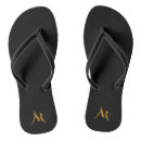 Search for backgrounds shoes Black