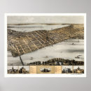 Search for 1867 posters Topography