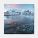 Search for cap square magnets Nature