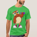 Search for funny owl sayings tshirts Animals