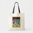 Search for bailey circus accessories History