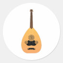 Search for oud Instrument