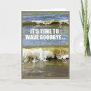 Recherche de newlywed invitations Couple