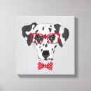 Recherche de fashionable posters Doggy