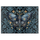 Search for moth cookware Insects