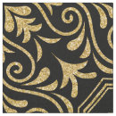 Recherche de motif marocain tissus Moroccan