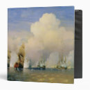 Search for war binders 19th