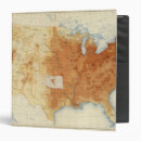 Search for populism binders Statistical