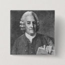 Recherche de emmanuel badges Mâle