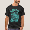 Search for aqua tshirts Cute