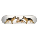 Search for office skateboards Officer