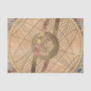 Search for nautical decoupage paper Ephemera