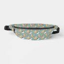 Search for cat fanny packs Pattern
